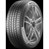  Guma G225/40R18 92V XL FR TS870P WINTERCONTACT CONTINENTAL M+S | Eponuda.ba