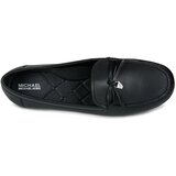 Michael Kors Mokasini | Shoptok.si
