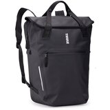 Thule Shield Ranac za bicikl 23L sa InLock - Black | Eponuda.com