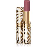 Sisley Phyto Rouge Shine bleščečo šminko z vlažilnim učinkom odtenek 21 Sheer Rosewood 3 g Cene