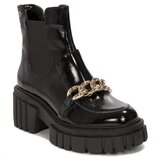 Maciejka 2857J01003 Crna | shoptok.hr