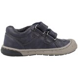 Chicco Nizke superge CONTE Modra | Shoptok.si