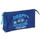 KPop Demon Hunters Pernica Derpy & Sussie trostruka | shoptok.hr
