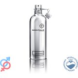 Montale White Musk - 100ml | Eponuda.ba