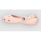 Crocs Classic Ballet Clog quartz | Shoptok.si