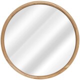 Mömax Ogledalo Suri | Shoptok.si