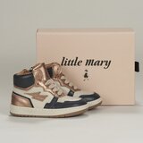 Little Mary Visoke superge CAMILLE Kostanjeva Cene