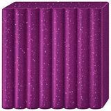  MASA ZA MODELIRANJE 57G FIMO EFFECT GALAXY STAEDTLER 8010-602 LJUBIČASTA | shoptok.hr