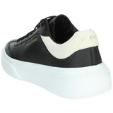 Skechers Visoke superge 232858 Črna | Shoptok.si