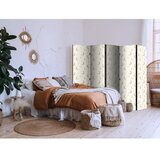  Paravan - Moonlit Nights - Delicate Moons and Clouds in Warm Tones 225x172 Akustični | shoptok.hr