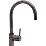 Sink Solution ISSA (antracit - PVD nanos), (20502491) Cene