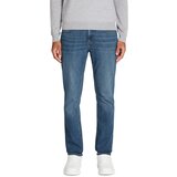 Celio Jeans C15 Joless - Men Cene