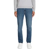 Celio Jeans C15 Joless - Men