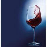 Luminarc set čaša vinetis za vino 500 ml 4/1 | shoptok.hr
