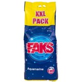 Faks Aquamarine 8,25 kg (110 WL) Cene