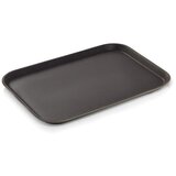 TACNA 46*35,5CM SMEĐA 9208450 | Eponuda.ba