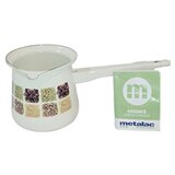 Metalac dzezva klasicna 4MR | Eponuda.ba