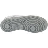 Nike Air Force 1 '07 Bijela | shoptok.hr