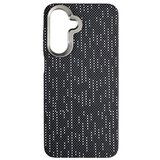  Silikonska futrola Carbon Dot Samsung A56 | ePonuda.com