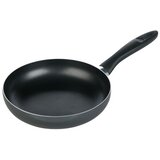 Tescoma Presto tava, Ø 30 cm Cijene