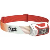 Petzl Actik Core Red 600 lm Naglavna svjetiljka Naglavna svjetiljka Cijene