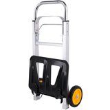 VOREL transportna kolica 78661 90 kg | Eponuda.ba