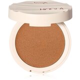 Benefit Hoola Wave kremasti bronzer odtenek Medium 9 g | Shoptok.si