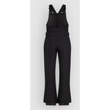 O'neill Fwc'Peak Bib hlace black out | Shoptok.si