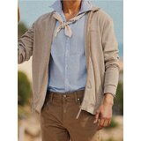 Sinsay Dukserica s dugim rukavima | shoptok.hr