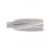 Fischer Tiplo za siporex PVC 14x75mm GB 14 10/1 050493 | Eponuda.ba
