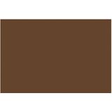 Filc ukrasni a4 pk10 knorr prandell 21-8436584 smeđi | Shoptok.si