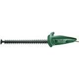 Bosch Trimer električni 45cm 420W 0600847A05 | Eponuda.ba