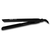 Wad Kaya Straightener Purple likalnik za lase Black 1 kos Cene