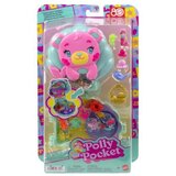  Playset Polly Pocket 11 Dijelovi | shoptok.hr