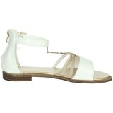 Patrizia Pepe PJ293.27 Bijela | shoptok.hr