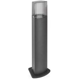  Spoljašnja lampa LANA 1xE27/25W/230V IP54 75 cm | Eponuda.com