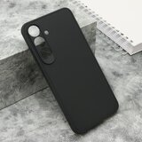  Futrola soft 3d camera za samsung s731b galaxy s25 fe crna ( F123697 ) | Eponuda.com