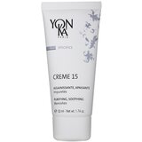 Yon Ka Specifics pomirjujoča krema za kožo z nepravilnostmi 50 ml Cene