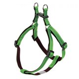 Nobby Soft Grip oprsnica, 15 mm / 40-56 cm – zelena | Shoptok.si