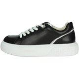 Pinko Visoke superge SS0001 P014 Črna | Shoptok.si