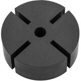 Powermat impelera pumpe za grijač PM-NAG-65SN-WIP | shoptok.hr