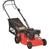 AGM samohodna motorna kosačica 460 BR | ePonuda.com