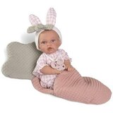  Lutka bebe Antonio Juan 27 cm | shoptok.hr