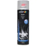 lepak u spreju 500ml 090304