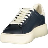 U.S. Polo Assn. Nizke superge zabry001weyn2bldbl01238 | Shoptok.si