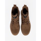 Sergio Leone  | Shoptok.si