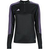 Adidas TIRO23 CBTOPW Crna Cijene