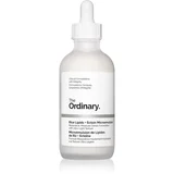 Rice Lipids + Ectoin Microemulsion lahka vlažilna emulzija za pomiritev kože 120 ml