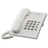 TS500FXW Fiksni telefon, Beli
