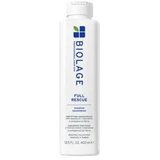 Šampon protiv opadanja kose Matrix Biolage Full Rescue – 400 ml (R) Cijene